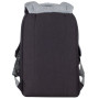 Рюкзак Rivacase 7562 15.6" Black