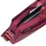 Сумка для ноутбука Rivacase 8335 Red 15.6"