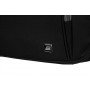 Сумка для ноутбука 2E Vector 16" Black (2E-CBN5216BK)