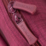 Сумка для ноутбука Rivacase 8335 Red 15.6"