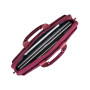 Сумка для ноутбука Rivacase 8335 Red 15.6"