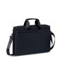Сумка для ноутбука Rivacase 8335 Black 15.6"