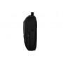 Сумка для ноутбука 2E Vector 16" Black (2E-CBN5216BK)