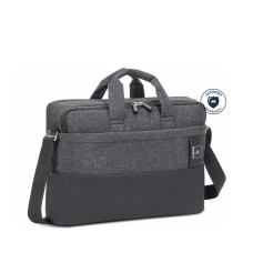 Сумка для ноутбука Rivacase 8831 Black 15.6"