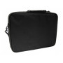 Сумка для ноутбука Esperanza Classic Black (ET101) 15,6"
