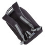 Рюкзак Rivacase 7562 15.6" Black