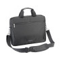 Сумка для ноутбука Sumdex PON-111BK 15.6" Black