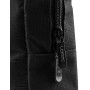 Сумка для ноутбука LogicConcept Base 15.6" Black (TOR-LC-BASE-15-BLACK)