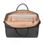 Сумка для ноутбука Rivacase 8124 Black Eco 15.6"