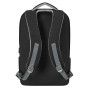 Рюкзак Rivacase Prater 7567 17.3" Black