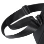 Сумка для ноутбука Rivacase 8335 Black 15.6"