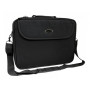Сумка для ноутбука Esperanza Classic Black (ET101) 15,6"