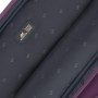 Сумка для ноутбука Rivacase 8221 Purple 13.3"
