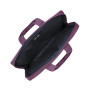 Сумка для ноутбука Rivacase 8221 Purple 13.3"
