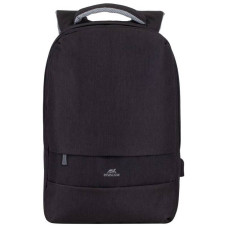 Рюкзак Rivacase 7562 15.6" Black