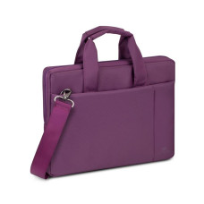 Сумка для ноутбука Rivacase 8221 Purple 13.3"