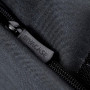 Сумка для ноутбука Rivacase 8335 Black 15.6"