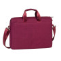 Сумка для ноутбука Rivacase 8335 Red 15.6"