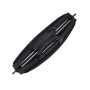Сумка для ноутбука Rivacase 8335 Black 15.6"