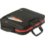 IT cумки DEFENDER (26084)Geek 15.6" чорний
