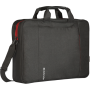 IT cумки DEFENDER (26084)Geek 15.6" чорний
