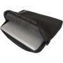 IT cумки DEFENDER Shiny 15-16" чорна