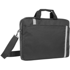 IT cумки DEFENDER Shiny 15-16" чорна