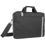 IT cумки DEFENDER Shiny 15-16" чорна