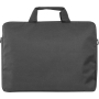 IT cумки DEFENDER Shiny 15-16" чорна