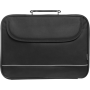 IT cумки DEFENDER Ascetic 15"-16" чорна