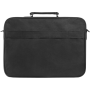 IT cумки DEFENDER Ascetic 15"-16" чорна