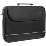 IT cумки DEFENDER Ascetic 15"-16" чорна