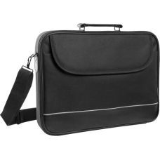 IT cумки DEFENDER Ascetic 15"-16" чорна