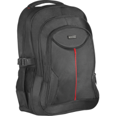 IT cумки DEFENDER (26077)Carbon 15.6" чорний