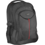 IT cумки DEFENDER (26077)Carbon 15.6" чорний