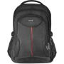 IT cумки DEFENDER (26077)Carbon 15.6" чорний