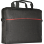 IT cумки DEFENDER Lite 15.6" чорний
