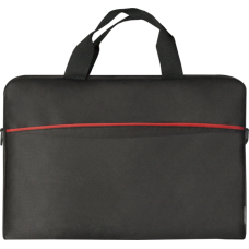 IT cумки DEFENDER Lite 15.6" чорний