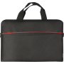 IT cумки DEFENDER Lite 15.6" чорний
