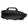 Сумка для ноутбука 2E 17" CBN617 Black (2E-CBN617BK)