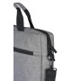 Сумка для ноутбука 2E 16" CBN315 Grey (2E-CBN315GY)