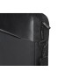 Сумка для ноутбука 2E 17" CBN617 Black (2E-CBN617BK)