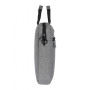 Сумка для ноутбука 2E 16" CBN315 Grey (2E-CBN315GY)