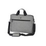 Сумка для ноутбука 2E 16" CBN315 Grey (2E-CBN315GY)