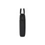 Сумка для ноутбука 2E 17" CBN617 Black (2E-CBN617BK)