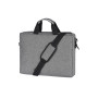 Сумка для ноутбука 2E 16" CBN315 Grey (2E-CBN315GY)