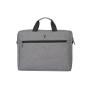 Сумка для ноутбука 2E 16" CBN315 Grey (2E-CBN315GY)