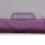 Сумка для ноутбука Sumdex 16" PON-318 PL (PON-318PL)