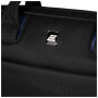 Сумка для ноутбука 2E 13.3" CBN413 Black (2E-CBN413BK)