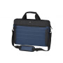 Сумка для ноутбука 2E 16" CBN816 Blue (2E-CBN816BU)